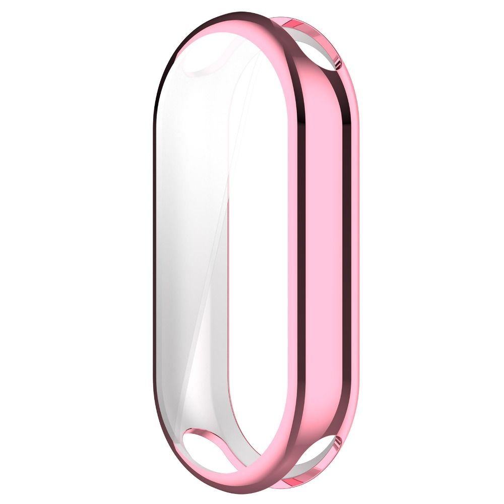 Smartwatch Watches Xiaomi - غطاء حماية ناعم من مادة TPU