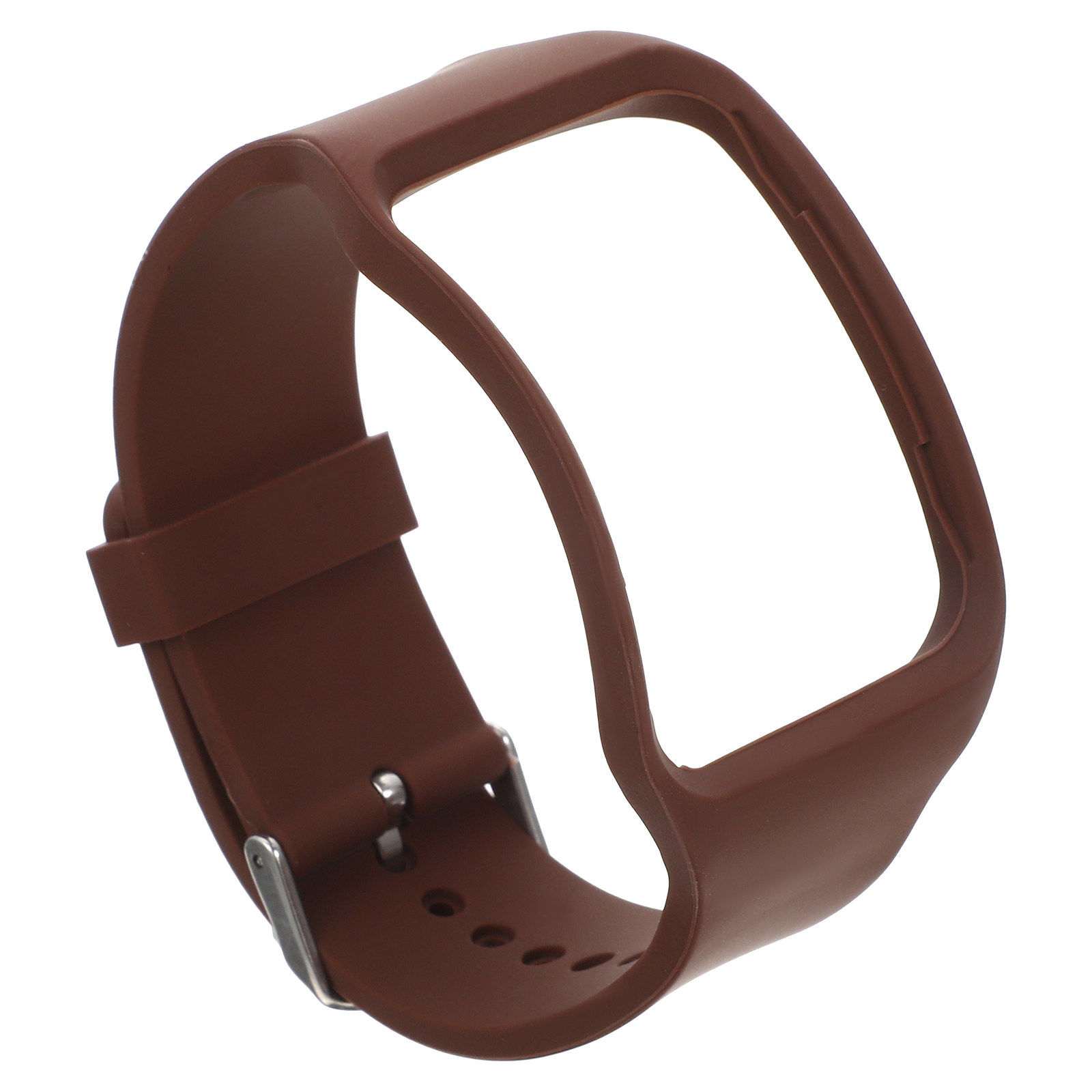 Smartwatch Premium Watches For Women - حزام ساعة ذكية مريح وعالي الجودة