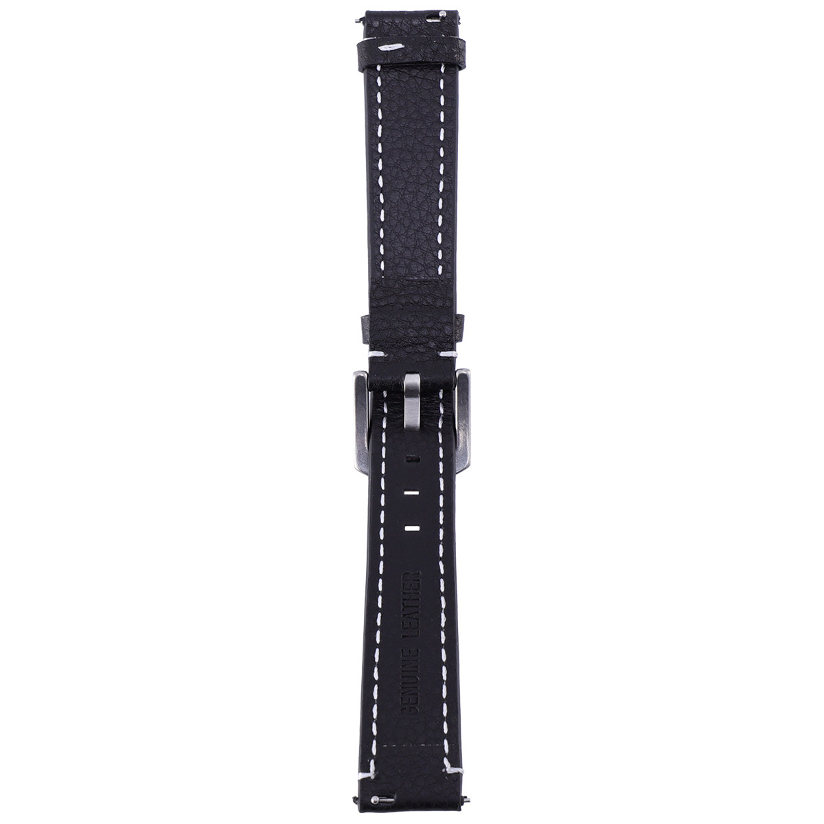 Smartwatch Stylish Watches For Women - قطعة واحدة من حزام ساعة فاخر