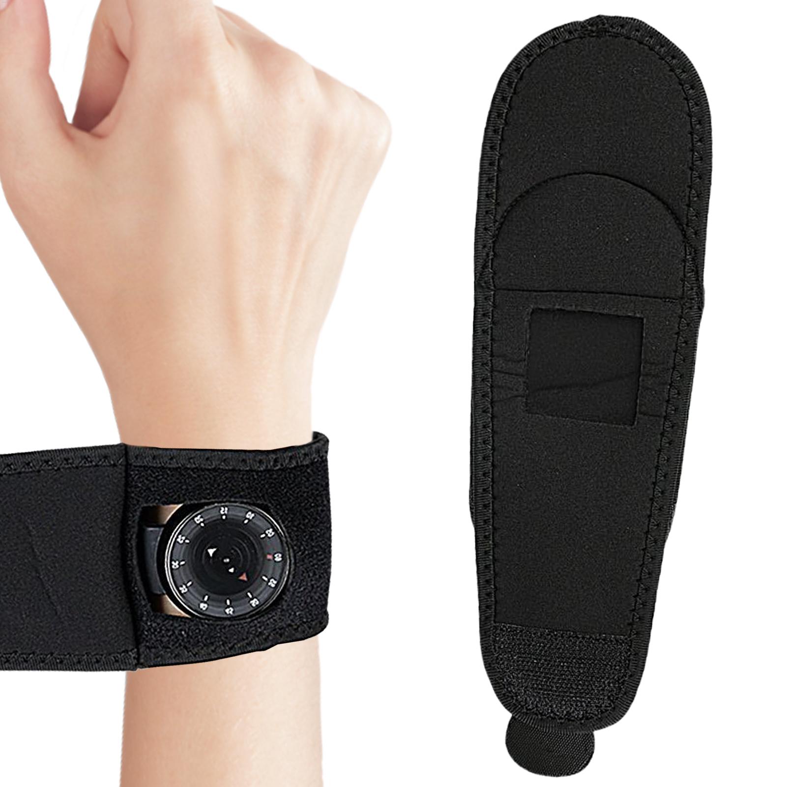 Smartwatch Running Watches For Men - حزام حامي الساعة الذكية حزام الساعة