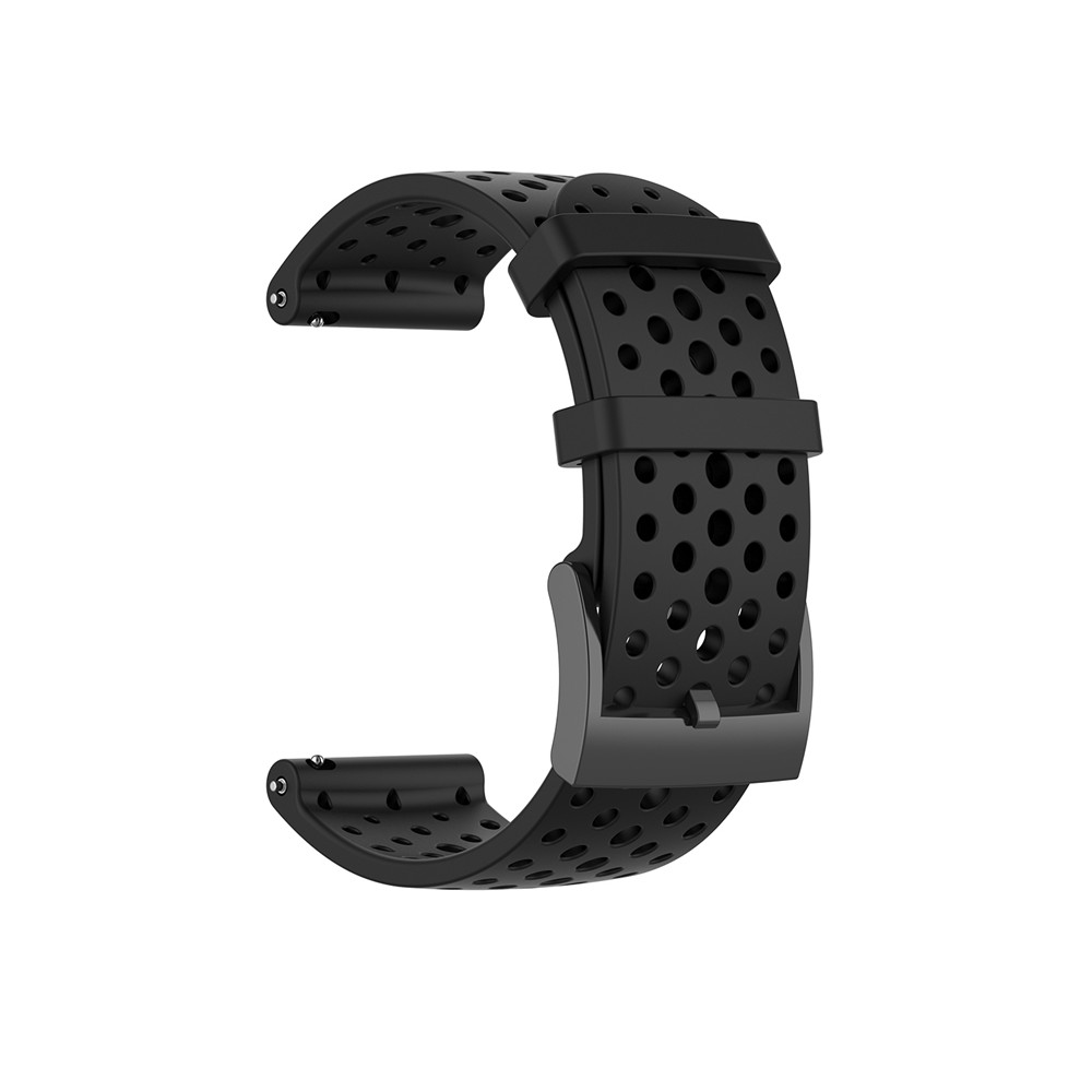 24 مللي متر سيليكون حزام ل sut - مراجعة Fossil Watches Smartwatch Hybrid وسعره