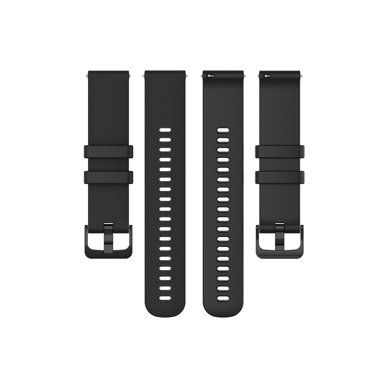 ل القطبية فانتاج M/M2/V3 حزام  - مراجعة Titan Watches Smartwatch وسعره