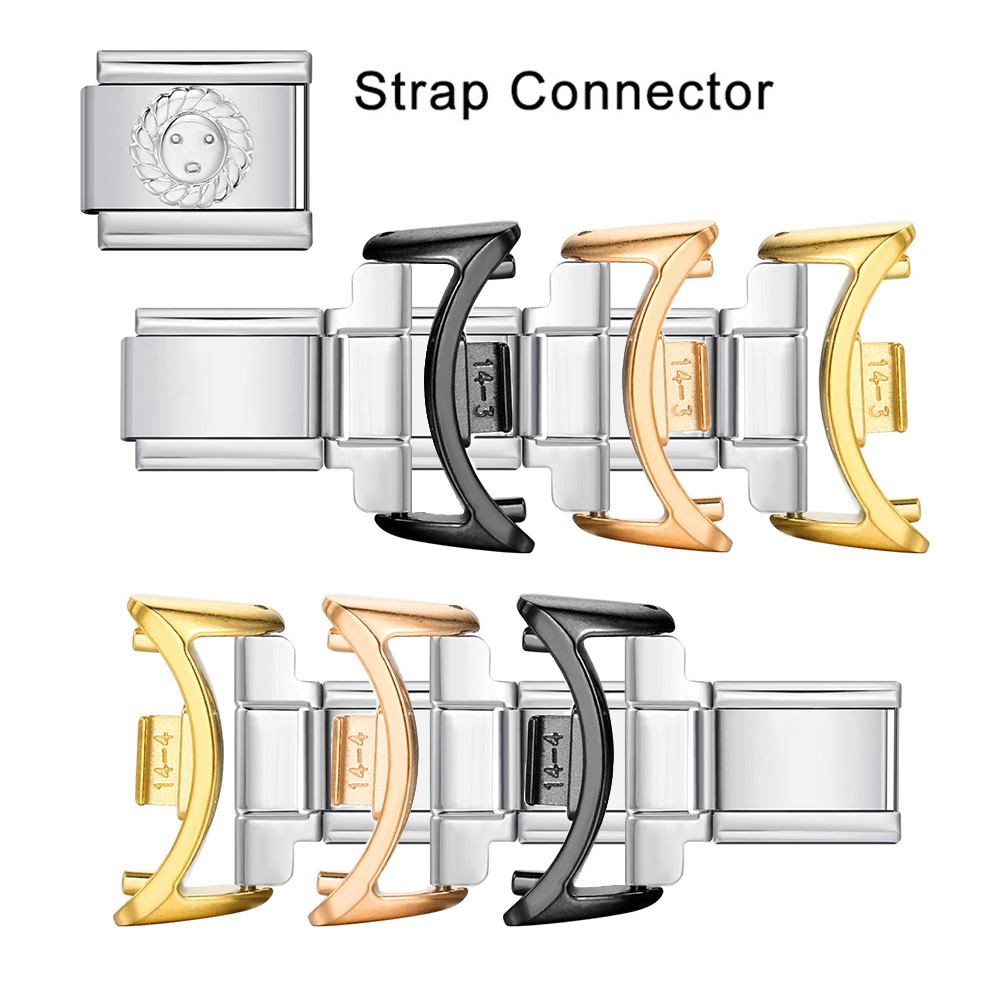 ​ أنيق الفولاذ المقاوم للصدأ س - مراجعة Smartwatch Stylish Watches For Women وسعره