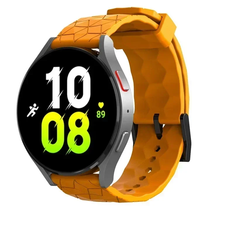 حزام سيليكون للساعات الذكية ،  - مراجعة Titan Watches Smartwatch وسعره
