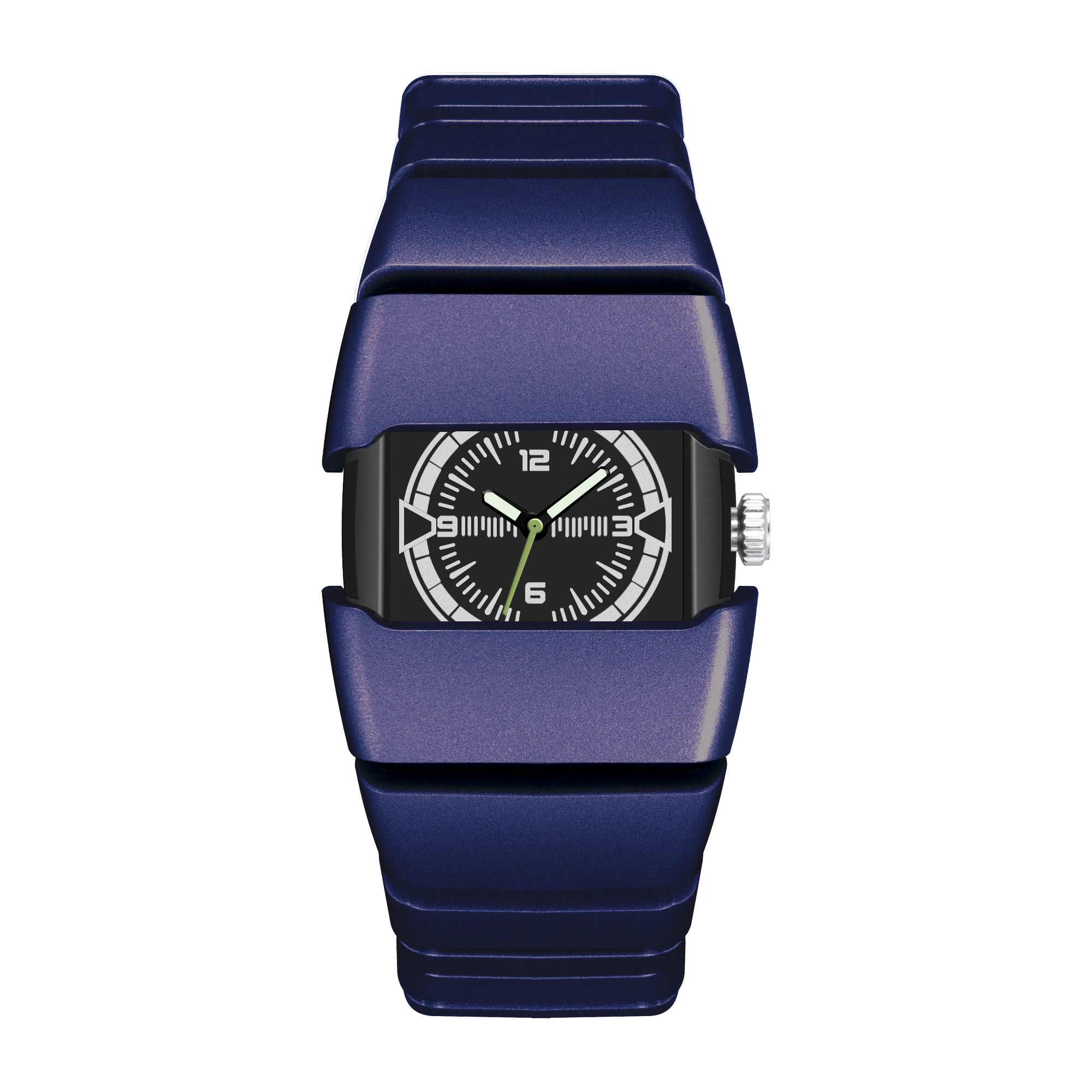 ساعة كوارتز أنيقة من SHIYUNME  - مراجعة Smartwatch Stylish Watches For Women وسعره