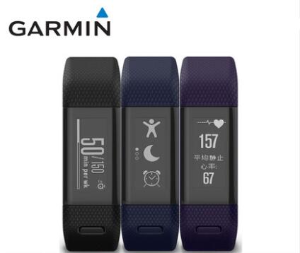ساعة يد ذكية أصلية vivosmart H - مراجعة Smartwatch Running Watches For Men وسعره