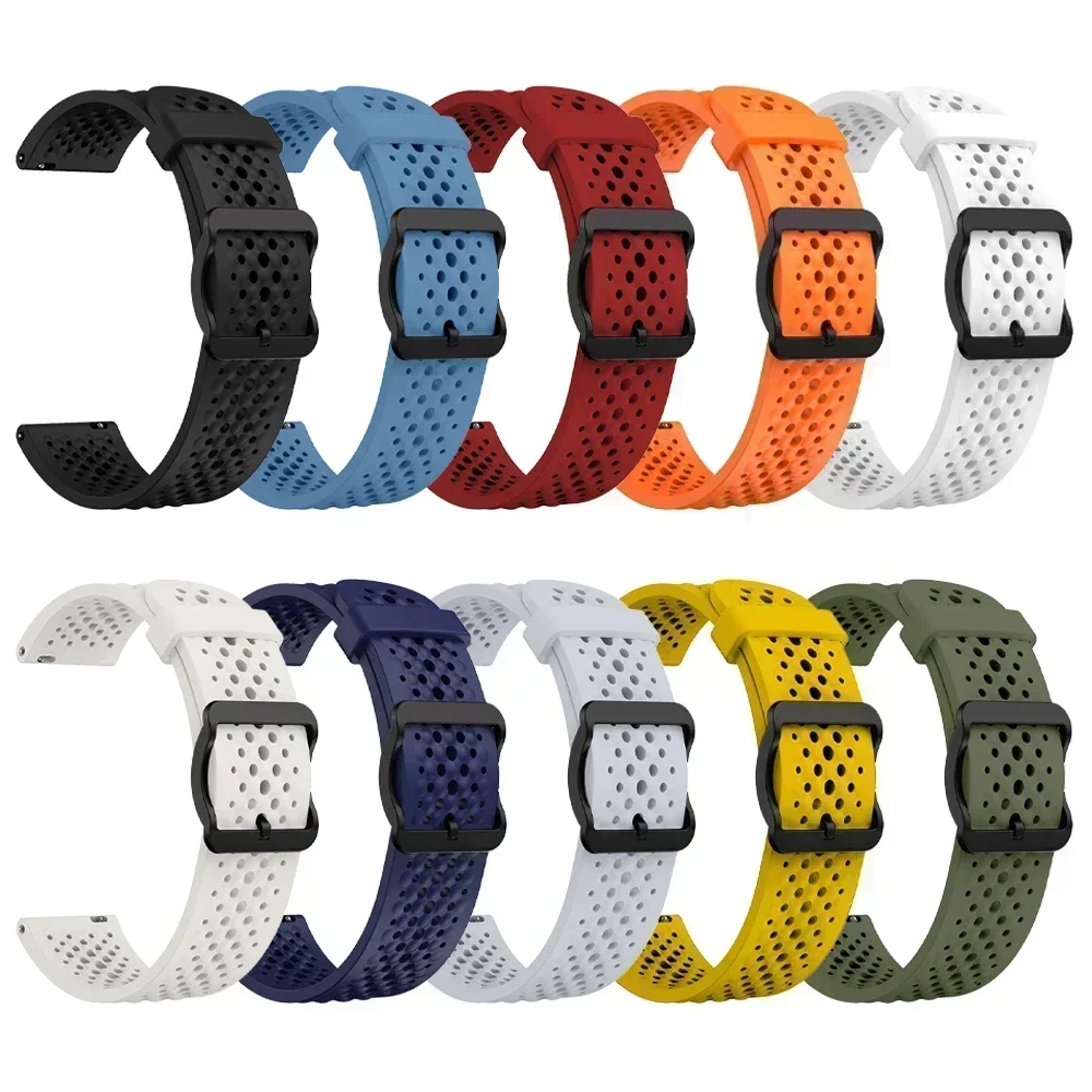 سيليكون Smartwatch حزام ل القط - مراجعة Titan Watches Smartwatch وسعره