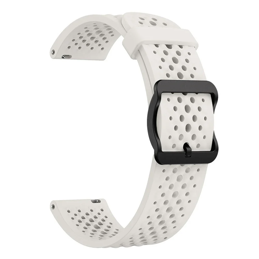 سيليكون Smartwatch حزام ل القط - مراجعة Titan Watches Smartwatch وسعره