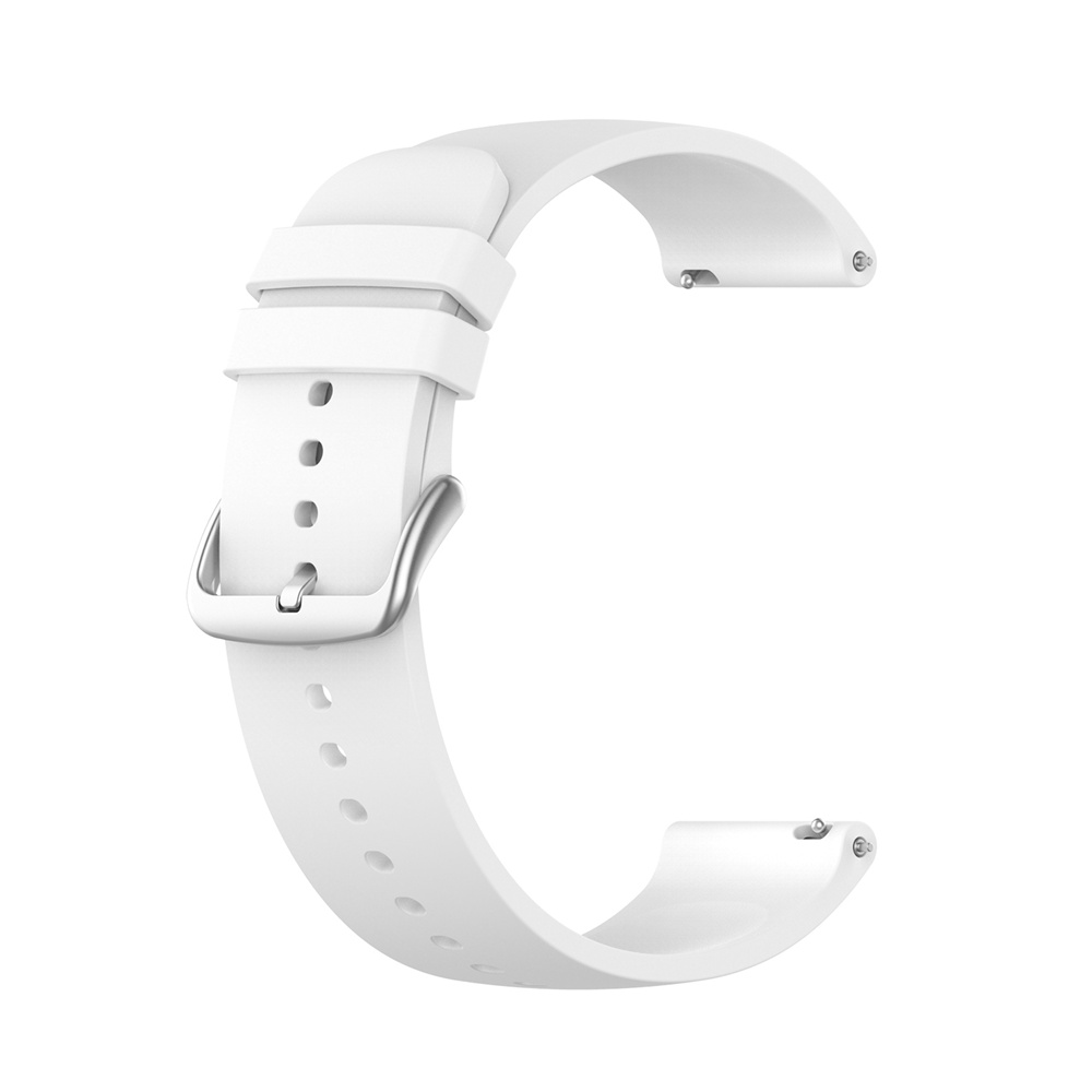 حزام الفرقة 22 مللي متر ل الأح - مراجعة Fossil Watches Smartwatch Gen 6 وسعره