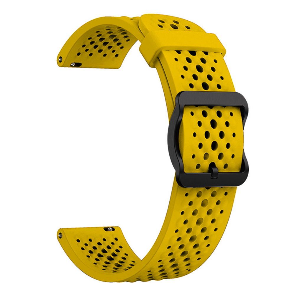 22 مللي متر سوار ساعة ذكية ل ا - مراجعة Titan Watches Smartwatch وسعره