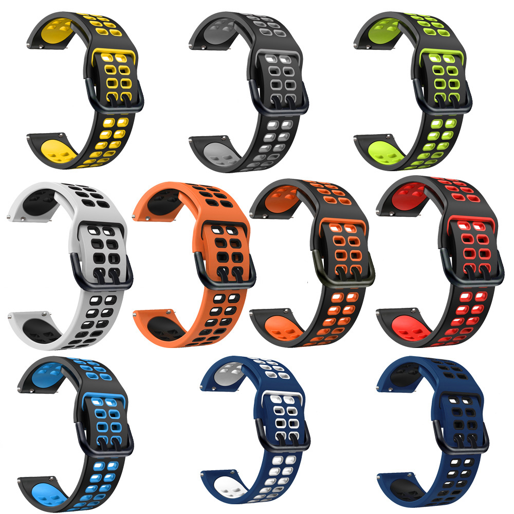 حزام (استيك) ساعة ل القطبية ال - مراجعة Titan Watches Smartwatch وسعره