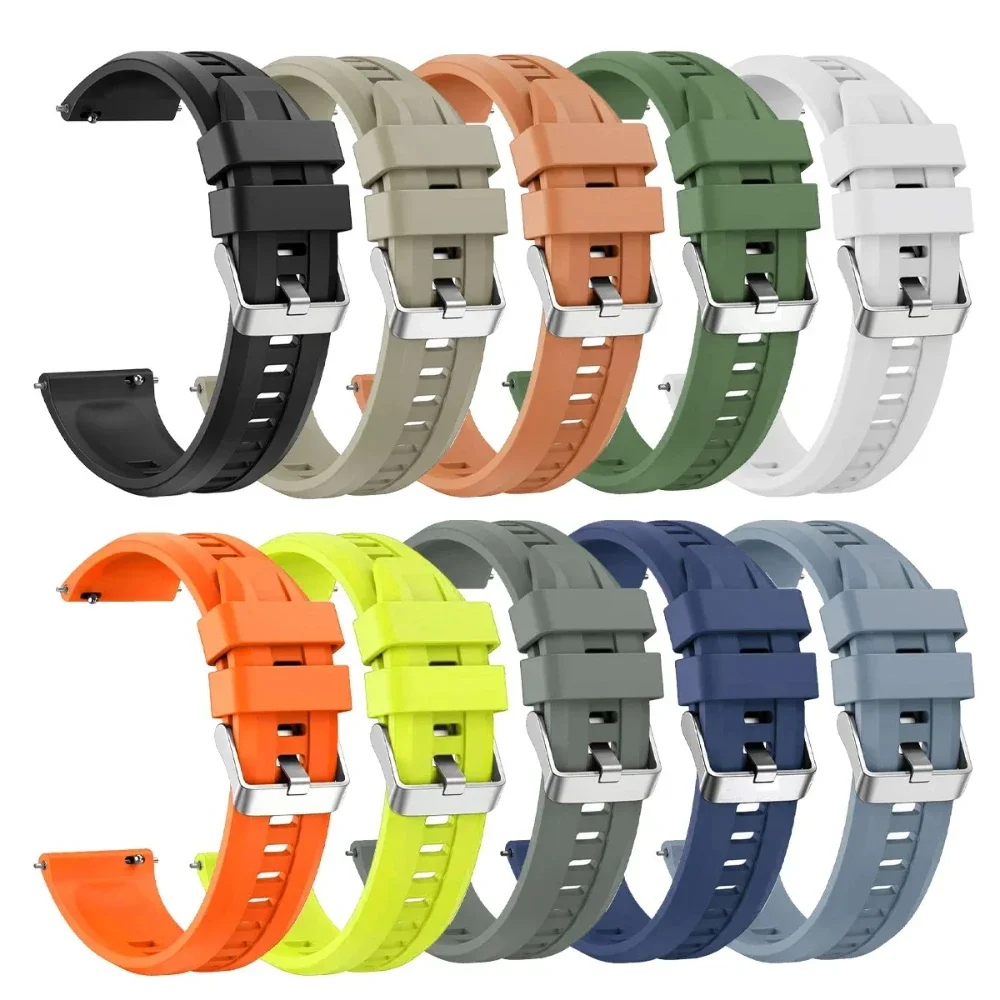 ل القطبية فانتاج M3/M2 V3 الري - مراجعة Titan Watches Smartwatch وسعره