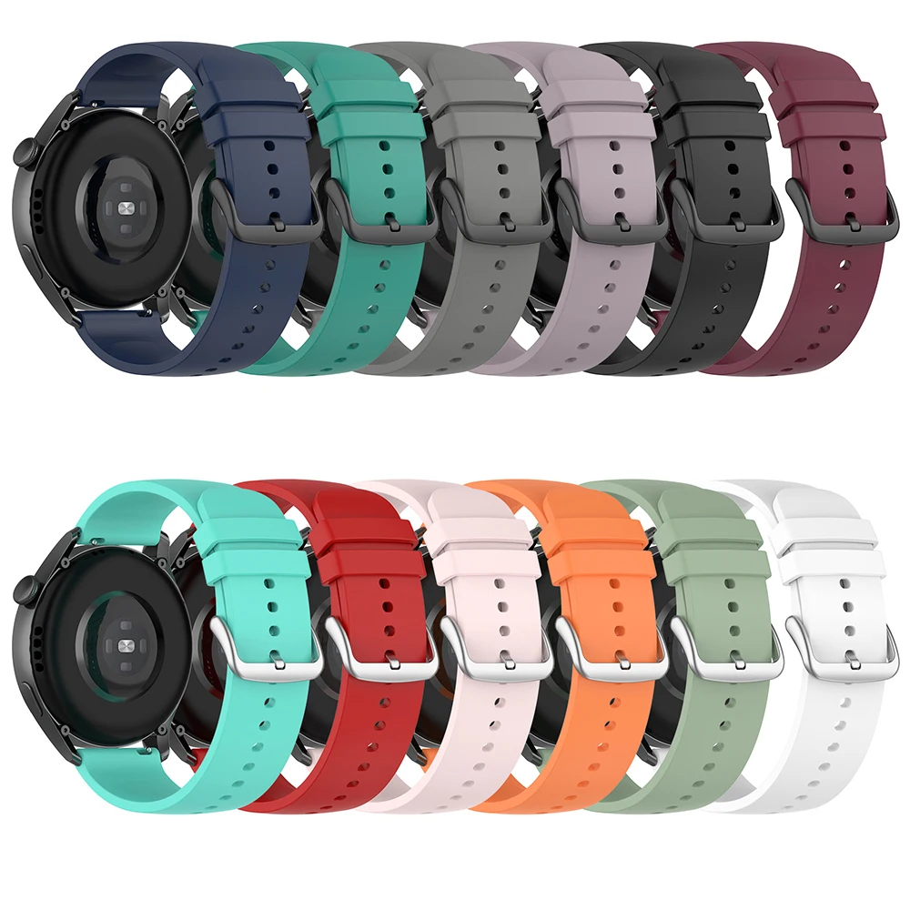 سوار ساعة ذكية للمشاهدة ، سوار - مراجعة Titan Watches Smartwatch وسعره