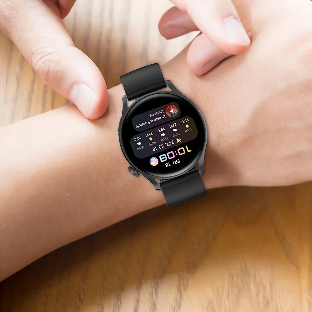 سوار ساعة ذكية للمشاهدة ، سوار - مراجعة Titan Watches Smartwatch وسعره