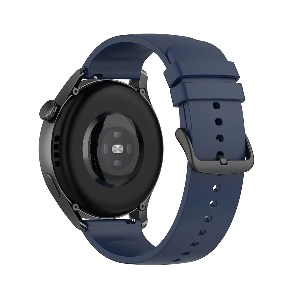 سوار ساعة ذكية للمشاهدة ، سوار - مراجعة Titan Watches Smartwatch وسعره