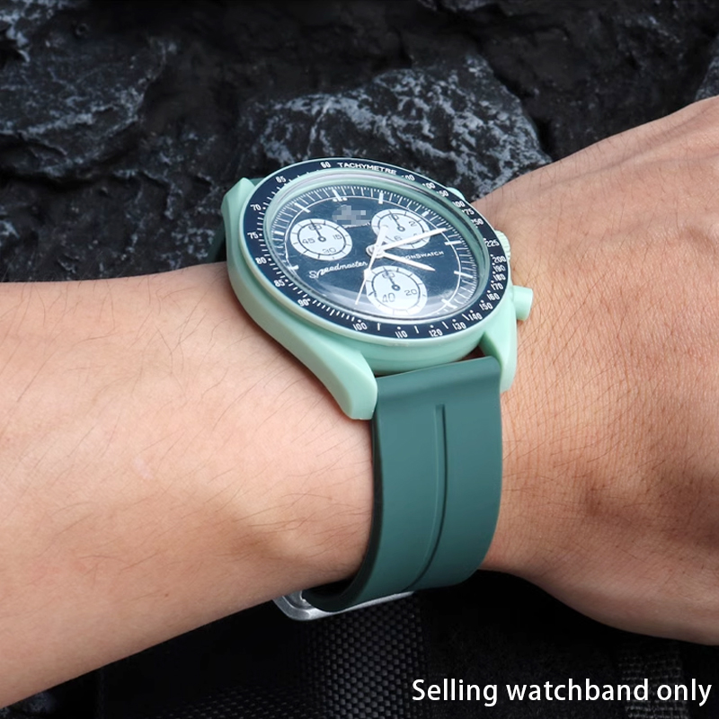 المغناطيسي هلام السيليكا سوار  - مراجعة Smartwatch Watches For Women Branded وسعره
