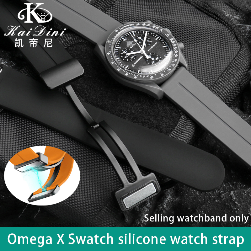 المغناطيسي هلام السيليكا سوار  - مراجعة Smartwatch Watches For Women Branded وسعره